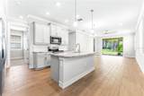 192 Soliera Street - Photo 11
