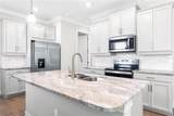 192 Soliera Street - Photo 12