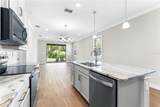192 Soliera Street - Photo 13