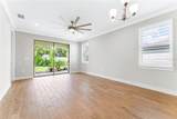 192 Soliera Street - Photo 14