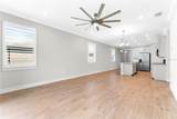 192 Soliera Street - Photo 15