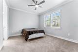 192 Soliera Street - Photo 16