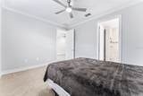 192 Soliera Street - Photo 17