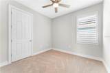 192 Soliera Street - Photo 18
