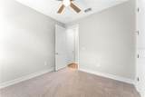 192 Soliera Street - Photo 19