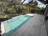 192 Soliera Street - Photo 2