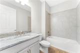 192 Soliera Street - Photo 20
