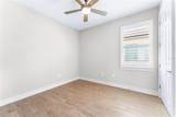 192 Soliera Street - Photo 21