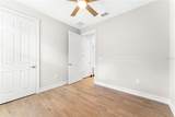 192 Soliera Street - Photo 22