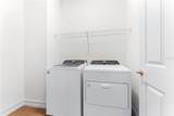 192 Soliera Street - Photo 23