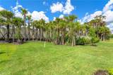 192 Soliera Street - Photo 24