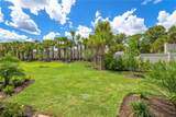 192 Soliera Street - Photo 25