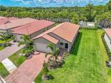 192 Soliera Street - Photo 26