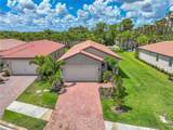 192 Soliera Street - Photo 27