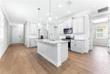 192 Soliera Street - Photo 3