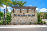 192 Soliera Street - Photo 33