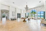 192 Soliera Street - Photo 36