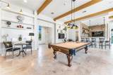 192 Soliera Street - Photo 37