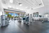 192 Soliera Street - Photo 39