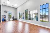 192 Soliera Street - Photo 40