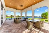 192 Soliera Street - Photo 41