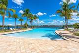 192 Soliera Street - Photo 43