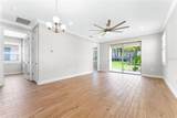 192 Soliera Street - Photo 5