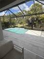 192 Soliera Street - Photo 56