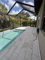 192 Soliera Street - Photo 57