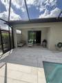 192 Soliera Street - Photo 58