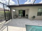 192 Soliera Street - Photo 59
