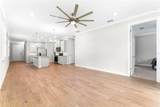 192 Soliera Street - Photo 6