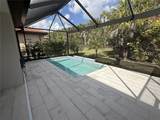 192 Soliera Street - Photo 60