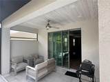 192 Soliera Street - Photo 61