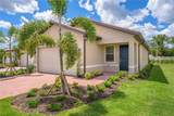 192 Soliera Street - Photo 7