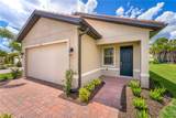 192 Soliera Street - Photo 8