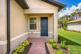 192 Soliera Street - Photo 9