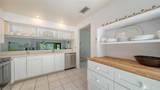 4557 Kingsmere - Photo 10