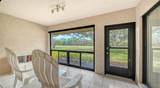 4557 Kingsmere - Photo 4