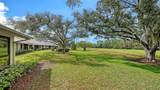 4557 Kingsmere - Photo 5