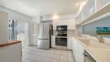 4557 Kingsmere - Photo 7