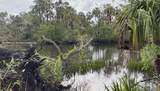 12817 Upper Manatee River Road - Photo 1