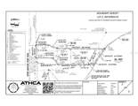12817 Upper Manatee River Road - Photo 2