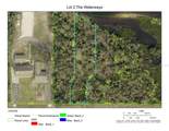 12817 Upper Manatee River Road - Photo 3