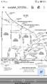 12817 Upper Manatee River Road - Photo 4