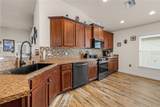 27067 Brook Forest Road - Photo 1