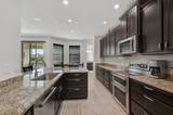 5514 69TH Place - Photo 27