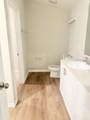 12928 Hawkstone Trail Boulevard - Photo 10