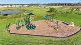 12928 Hawkstone Trail Boulevard - Photo 11