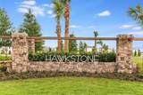 12928 Hawkstone Trail Boulevard - Photo 12